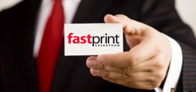 Learn About Saskatoon Fastprint